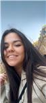 Profesora de apoyo de ciencias sociales (historia y geografía). apoyo también en lengua y literatura