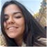 Profesora de apoyo de ciencias sociales (historia y geografía). Apoyo también en lengua y literatura