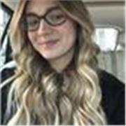 Vuoi imparare l’italiano? Sei nel posto giusto. Contattami per maggiori informazioni 