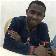 Moussa
