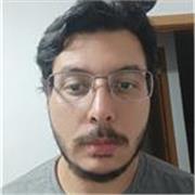 Aulas particulares de Matemática para todos os níveis