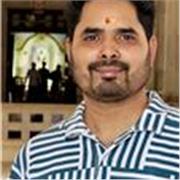 Chemistry tutor who teaches Chemistry (Organic, Inorganic and Physical) 