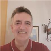 Hai bisogno di aiuto  per i tuoi compiti? Ripetizioni per tutte le materie scuola media , inglese anche per lesuperiori.