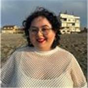 Tutor per lezioni online e non? Mi hai trovata!