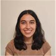 Docente de ingles a chicos de primario y secundario