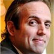 I have worked with finance (Global Macro Funds) for over 25 years. I would like to share some of my experience with others