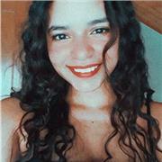 Profesor de Español para estranjeros