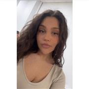 Imparto clases de 1°,2°,3° de primaria