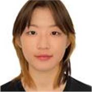 Chinese tutor giving lessons to kids all age