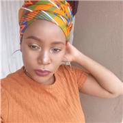 I give private English as a second language lesson for students accross all levels