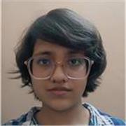 English teacher for middle and high school