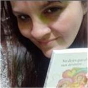 Profesora de Lengua imparte clases de la materia por Meet o a domicilio