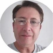 Domina el inglés con un enfoque dinámico y humano: Clases personalizadas diseñadas para transformar tu fluidez