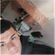 Aulas de espanhol, professor Eric Sucupira