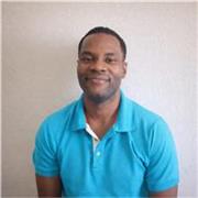 Apprenez le français avec un professeur patient et bienveillant. et des Cours de français adaptés à votre niveau et vos objectifs.