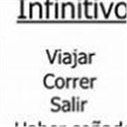 Profesional con alta cualificación y experiencia para la docencia