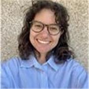 Profesora de matemáticas y ciencia para todas las edades!