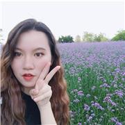 Yangyue