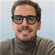 Clases particulares, prácticas (PEC-TFG-TFM), exámenes de Derecho y Opositores