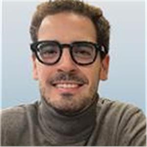 Francisco De Paula Marín Espejo