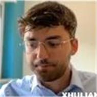 Giulio