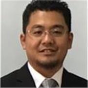 Aprende japonés de manera didáctica