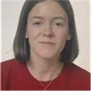 Profesora con experiencia para clases particulares de Lengua Castellana y Lengua Gallega en ESO y Bachillerato
