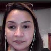 Clases Particulares Ciencias sociales