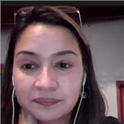 Clases Particulares Ciencias sociales