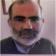 Offro ripetizioni online e in presenza per chi ha bisogno di aiuto per la preparazione di esami universitari e non 