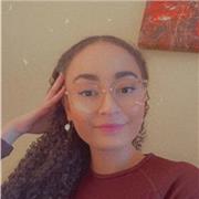 English tutor able to teach children and young adults for SATs, 11 plus and GCSE exams