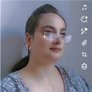 Syed Zeenat