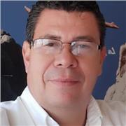 Maestro de apoyo en regularización en Matemáticas