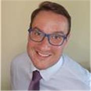 Profesor nativo británico con años de experiencia te ayuda a preparar tus exámenes y a mejorar tu inglés. B1, B2, C1