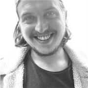 Tom