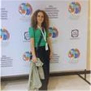 Clases de Coaching Ontologico para adquirir habilidades y herramientas aplicables a distintas realidades. Habilidades blandas!