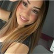 Estudiante responsable con buen nivel de inglés y frances enseñando,dando clases adaptadas a cada alumno.