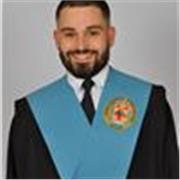 Profesor de primaria y secundaria, para dar clases particulares, de cualquier asignatura, para más información, pónganse en contac