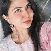 As a tutor I Provide customize study plans to students to met their need assess their progress through tests in affordable price