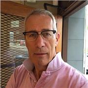 Better Englisch could be your competitive vorteil!