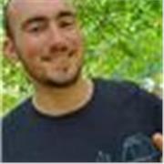 Professuer particulier en mathematiques