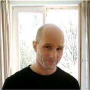 Native speaker teaches English conversation & composition for adults & young adults
