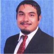 Profesor de Historia Universal, Historia de México, Historia del Arte e Historia de la Cultura, puedo desplazarme a la CDMX y Estado de México. Listo para mostrarte que conocer el pasado no se reduce a memorizar datos, sino a entender el porque de los cam