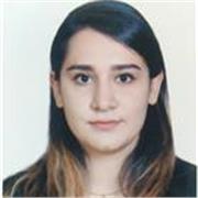 Private sessions to teach General English, ELTS and pre IELTS courses, , speaking and any other skills