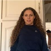 Cours de soutien scolaire en mathématique