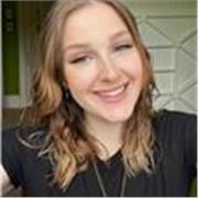 I am able to teach private, focussed lessons based on your child’s needs. From primary school up until A-Level.