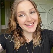 I am able to teach private, focussed lessons based on your child’s needs. From primary school up until A-Level.