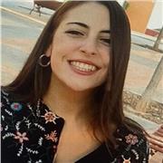 CLASES PARTICULARES a niñ@s de Educación Primaria