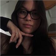 Clases de francés a niños en Madrid, tengo el B2