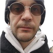 La fotografia oggi non è ancora morta, anzi.